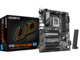 Дънни платки GIGABYTE B760 DS3H WIFI6E GEN5