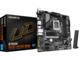 Дънни платки GIGABYTE B760M DS3H WIFI6E GEN5