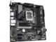 Дънни платки GIGABYTE B760M DS3H WIFI6E GEN5