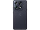 Смартфони Motorola Signature - 16GB RAM / 512GB, Pantone: Carbon