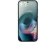 Смартфони Motorola Moto G77 - 8GB RAM / 256GB, Pantone: Shaded Spruce