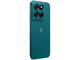 Смартфони Motorola Moto G77 - 8GB RAM / 256GB, Pantone: Shaded Spruce