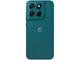 Смартфони Motorola Moto G77 - 8GB RAM / 256GB, Pantone: Shaded Spruce