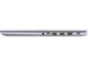 Лаптопи ASUS Vivobook 16 M1605NAQ-SH054