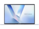 Лаптопи ASUS Vivobook 16 M1605NAQ-SH054