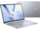 Лаптопи ASUS Vivobook 16 M1605NAQ-SH054