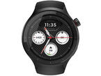 Смарт часовници Motorola Moto Watch, Matte Back