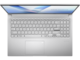 Лаптопи ASUS Vivobook 15 M1502NAQ-BQ041