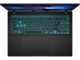 Лаптопи ASUS V16 V3607VH-RP010