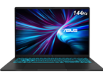 Лаптопи ASUS V16 V3607VH-RP010