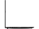 Лаптопи ASUS V16 V3607VH-RP010