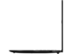 Лаптопи ASUS V16 V3607VH-RP010