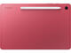 Таблети Samsung Galaxy Tab S10 Lite 5G - 8GB RAM / 256GB, Coral Red