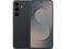 Смартфони Samsung Galaxy S25 FE - 8GB RAM / 128GB, Jetblack