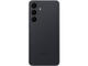 Смартфони Samsung Galaxy S25 FE - 8GB RAM / 128GB, Jetblack