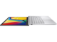 Лаптопи ASUS Vivobook 15 X1504VA-BQ4105