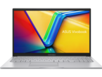 Лаптопи ASUS Vivobook 15 X1504VA-BQ4105
