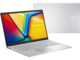 Лаптопи ASUS Vivobook 15 X1504VA-BQ4105