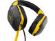 Слушалки Trust GXT 415BM Zirox