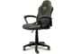Геймърски столове Trust GXT 703BM Revvo Kids Gaming Chair