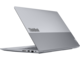Лаптопи Lenovo ThinkBook 14 G9