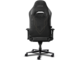 Геймърски столове Trust GXT721BM Ruya Pro