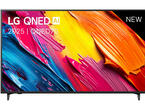 Телевизори LG 55QNED70A6A