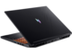 Лаптопи Acer Nitro V 16 (ANV16-71), нарушена опаковка