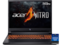 Лаптопи Acer Nitro V 16 (ANV16-71), нарушена опаковка