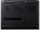 Лаптопи Acer Nitro V 16 (ANV16-71), нарушена опаковка