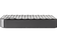 Външни HDD 4TB Store 'n' Go USB 3.0, в сиво