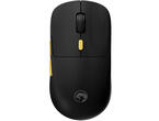 Мишки Marvo Niro 50 G912W, Black
