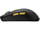 Мишки Marvo Niro 50 G912W, Black