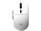 Мишки Marvo Niro 50 G912W, White
