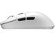 Мишки Marvo Niro 50 G912W, White