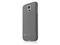 Калъфи Itskins Samsung Galaxy S5 Zero 360 калъф, черен