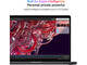 Лаптопи Apple MacBook Pro 14" Silver M4 Pro (2024)
