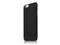 Калъфи Itskins iPhone 6+ Zero 360 калъф, черен