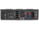 Дънни платки GIGABYTE B840 EAGLE WIFI6E
