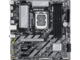 Дънни платки GIGABYTE B860M D3HP
