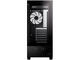 Кутии AeroCool P500D Digi Black