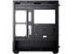 Кутии AeroCool P500D Digi Black
