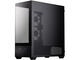 Кутии AeroCool P500D Digi Black