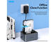 Докинг станции Orico 6626C3-C-V1