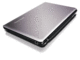 Лаптопи Lenovo IdeaPad Z570