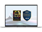Лаптопи ASUS Zenbook 14 OLED UX3405CA-QL078W