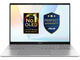 Лаптопи ASUS Vivobook S 16 S3607VA-RP032
