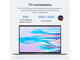 Лаптопи ASUS Vivobook S 16 S3607VA-RP032