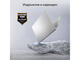 Лаптопи ASUS Vivobook S 16 S3607VA-RP032