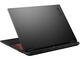 Лаптопи ASUS TUF Gaming A16 FA608UM-RV015